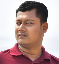 Staff Photo